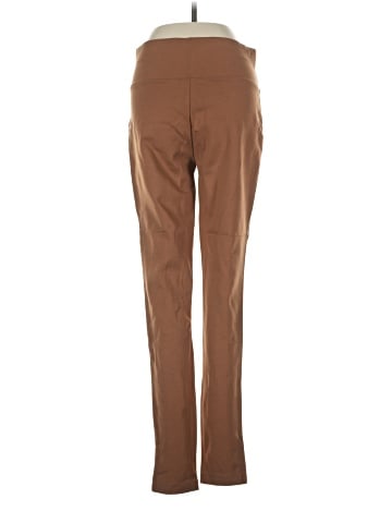 INC International Concepts Active Pants (view 2)