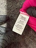 Express Pink Cocktail Dress Size S - photo 8