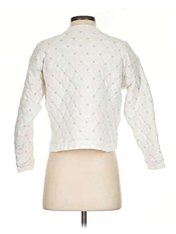 Madewell Pullover Sweater (view 2)