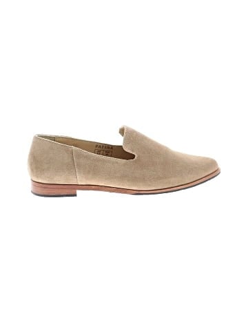 PATINA Flats (view 1)