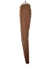 INC International Concepts Brown Active Pants Size XS - photo 5
