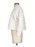 Madewell White Pullover Sweater Size XS - photo 5