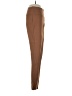INC International Concepts Brown Active Pants Size XS - photo 4