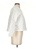 Madewell White Pullover Sweater Size XS - photo 4