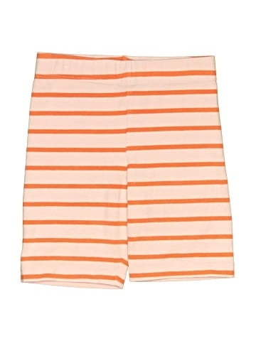 Primary Clothing Board Shorts (view 1)