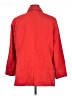 Denim 24/7 Red Blazer Size 18 - photo 2