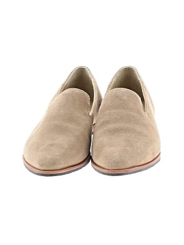 PATINA Flats (view 2)