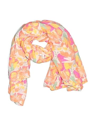 Oh by Joy Gryson Scarf (view 1)
