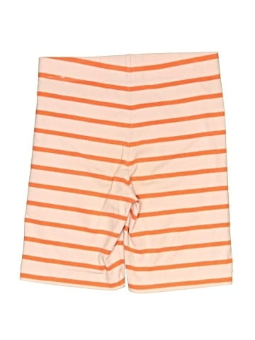Primary Clothing Board Shorts (view 2)
