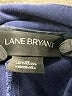 Lane Bryant Solid Blue Active Pants Size 26 - photo 4
