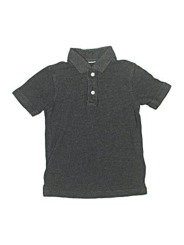 Gap Kids Short Sleeve Polo (view 1)