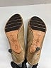 Cole Haan Tan Heels Size 8 - photo 5