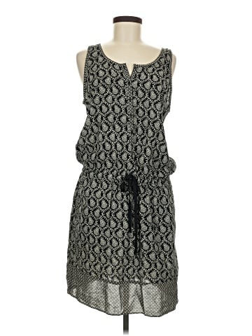 Lou & Grey Casual Dress (view 1)