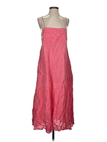 Velvet by Graham & Spencer Casual Dress (view 1)