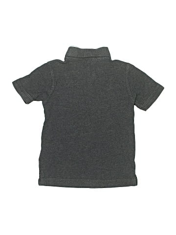 Gap Kids Short Sleeve Polo (view 2)