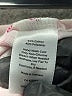 T by Talbots Stripes Pink Jacket Size L (petite) - photo 7