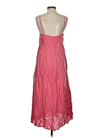 Velvet by Graham & Spencer Casual Dress (view 2)