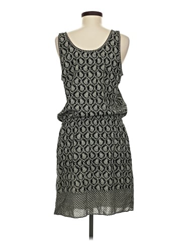 Lou & Grey Casual Dress (view 2)