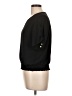 MICHAEL Michael Kors Black Short Sleeve Top Size L - photo 5