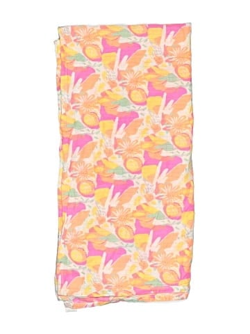 Oh by Joy Gryson Scarf (view 2)