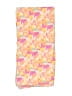 Oh by Joy Gryson Tropical Orange Scarf One size - photo 2