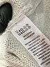 Tahari Ivory Cardigan Size XS - photo 8