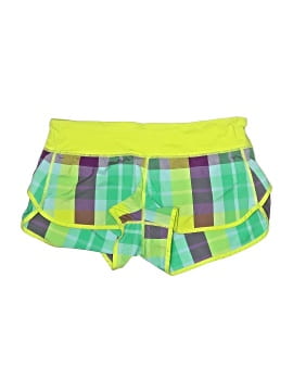 Lululemon Athletica Shorts