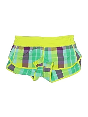 Lululemon Athletica Shorts (view 1)