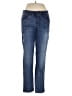Democracy Blue Jeans Size 8 (petite) - photo 1