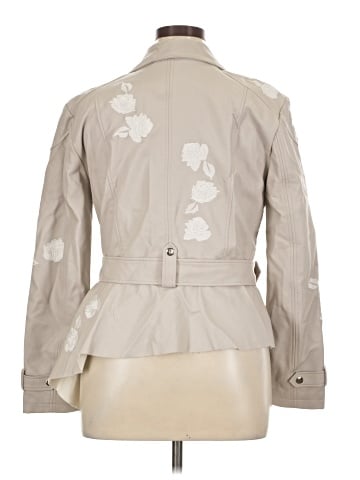 INC International Concepts Jacket (view 2)