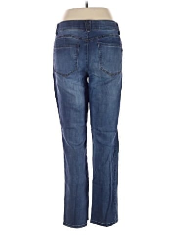 Democracy Jeans (view 2)