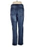 Democracy Blue Jeans Size 8 (petite) - photo 2