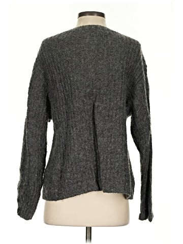 Uniqlo Pullover Sweater (view 2)