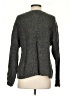 Uniqlo Tweed Gray Pullover Sweater Size XS - photo 2