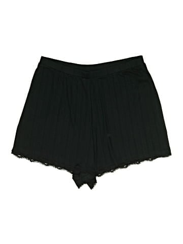 Abercrombie & Fitch Shorts (view 1)