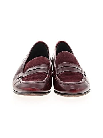 Rag & Bone Flats (view 2)