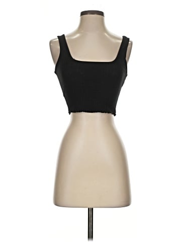 ASOS Tank Top (view 1)