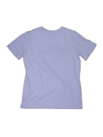 Nike Short Sleeve T-Shirt (view 2)