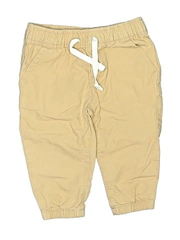 Baby Gap Khakis (view 1)