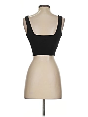ASOS Tank Top (view 2)