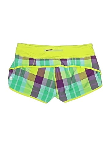 Lululemon Athletica Shorts (view 2)