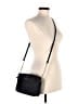 MICHAEL Michael Kors Black Crossbody Bag One size - photo 2
