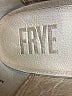 FRYE Black Flats Size 8 - photo 3