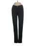 Paige Black Jeans Size 24 waist - photo 1