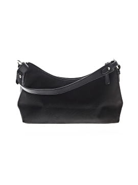 Brooks Brothers 346 Shoulder Bag