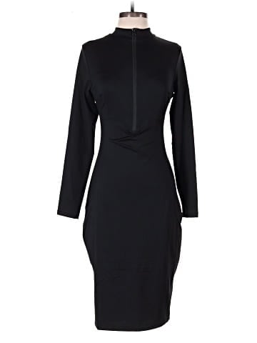 Popilush Cocktail Dress (view 1)