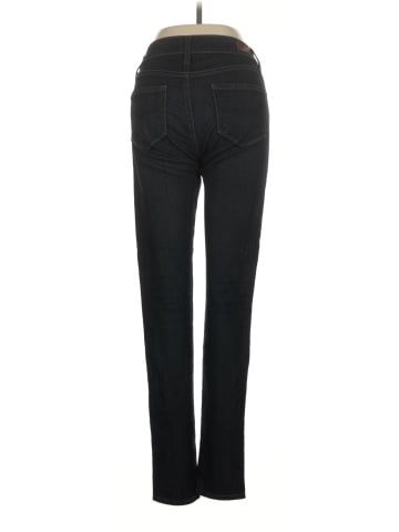 Paige Jeans (view 2)