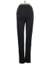 Paige Black Jeans Size 24 waist - photo 2