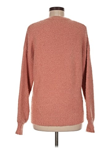 Velvet by Graham & Spencer Pullover Sweater (view 2)