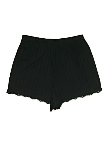 Abercrombie & Fitch Shorts (view 2)